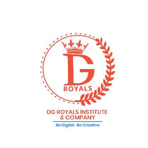 dgroyals dgroyals